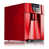 Red is out of stock
