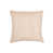 Sandy Beige