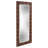 Wedigo High-Density Polyethylene (HDPE) Rectangle Mirror