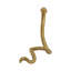 Figurine Markitta