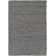 Tapis gris area Edgecomb