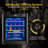 Costway Single Zone 20'' Freestanding 21 Bottle Wine Refrigerator