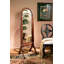 Miroir Evaluna-1743285338-1611775744