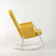 Chaise berçante Aadrian-340104185