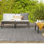 Tapis d'extérieur Jill Zarin Costa Rica-384688230
