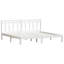 Bed Frame Solid Wood-421376967-421377017