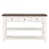 Antique White
