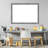 Tableaux d'organisation Edwin Gray-883419536