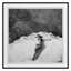 Sunbather Print by Grand Archives-505016746-505016745