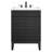 Render 24" Bathroom Vanity by Modway-136531777