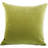 Pistachio Love Cotton Reversible Throw Pillow-601220650-649681024-649681037