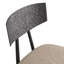 Reynard Dining Chair