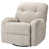 Beige is out of stock