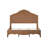 Woodside Solid Wood Bed-378598679-378598686