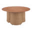 Table basse Soka Naturel