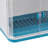 Countertop Dish Rack