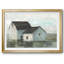 Grange au coucher du soleil II-1934423550-1934423547