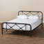 Lit plateforme Annalis-385246639-385246638