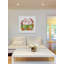 Eyre Tarney - Single Picture Frame Painting-1090072309