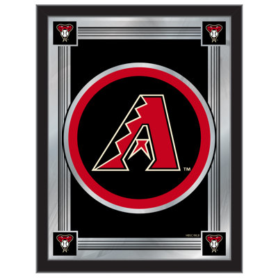 Seattle Mariners Logo des Seattle Mariners