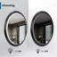 Miroir Glendale-1188806663-1188806660