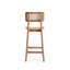 Tabouret de comptoir Versailles-1891482392