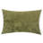 Floral Reversible Throw Pillow-40178738-27087235