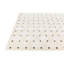 Tapis beige Osborne