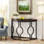 Console 43,3 po Adellyn-1047222655