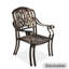 Ataya 6 - Personne 59 L extérieur-527924517