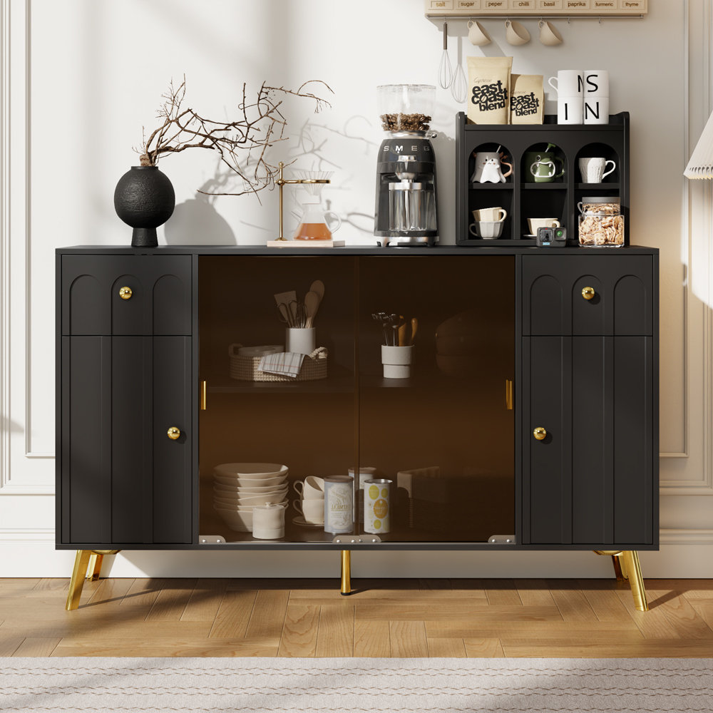 Sideboard Aihran 150 cm