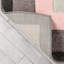 Astrid Geometric Synthetic Area Rug-62827976