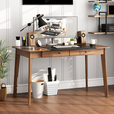 Bureau Featherstone