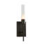 Vela 1 - Light Wallchiere-38841711-38841704