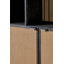 Caylin Display Cabinet