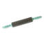 Nordic Ware Nonstick Rolling Pin