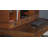 Lindfield 21" H x 60" W Hutch