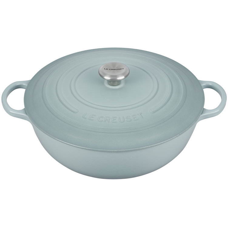 https://assets.wfcdn.com/im/33684059/resize-h755-w755%5Ecompr-r85/2356/235663171/Le+Creuset+Signature+Enameled+Cast+Iron+7.5+Qt+Chef%27s+Oven+with+Lid.jpg