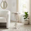 Table décorative Rejanae Coastal-759286604