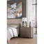 Shino Table Lamp