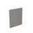Dust Grey is out of stock selected