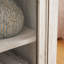 Grande armoire de rangement-126467104