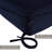 Royzell Sunbrella Outdoor Deep Seat Chair Cushion-1198490838