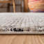 Mazzola Geometric Area Rug-663784920
