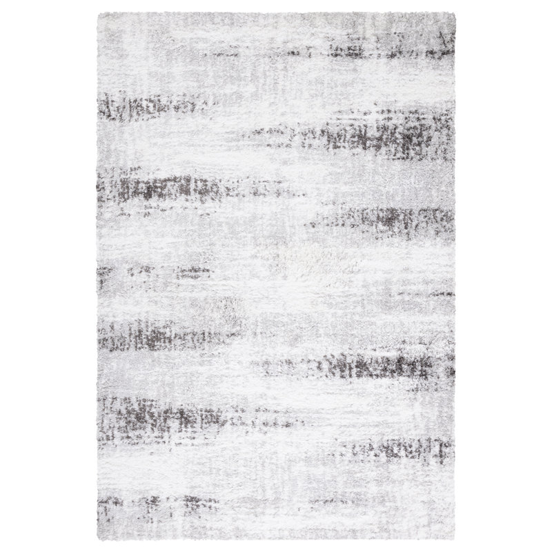 Tapis Berber, Rectangle 8 pi x 10 pi