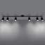 Lemmi 135cm 6 -Light Track Kit