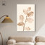 «Rust and Renewal II», reproduction d'art sur toile par Art Remedy-118193163-118193168