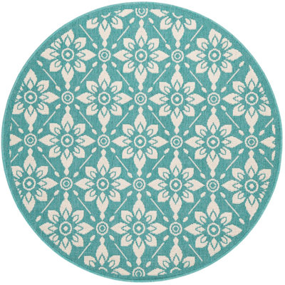 Tapis d'extérieur noir Aucun