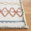 Tapis performance Sud-Ouest Ajalae-458791878