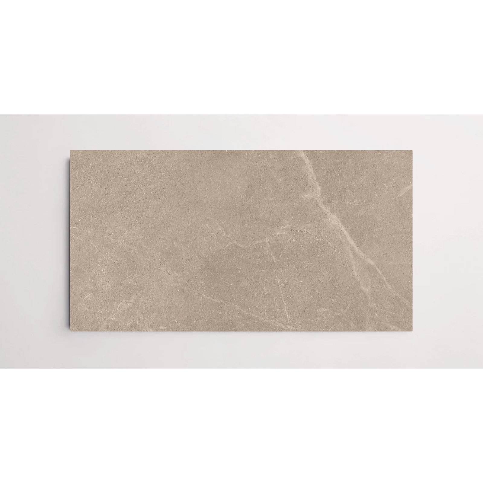 Story 12" x 24" Matte, Earth